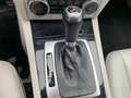 Mercedes-Benz C 200 C 200 CDI DPF (BlueEFFICIENCY) 7G-TRONIC Blanc - thumbnail 17