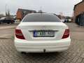 Mercedes-Benz C 200 C 200 CDI DPF (BlueEFFICIENCY) 7G-TRONIC Blanc - thumbnail 4