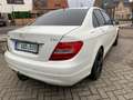 Mercedes-Benz C 200 C 200 CDI DPF (BlueEFFICIENCY) 7G-TRONIC Blanc - thumbnail 5