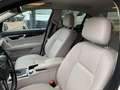 Mercedes-Benz C 200 C 200 CDI DPF (BlueEFFICIENCY) 7G-TRONIC Blanc - thumbnail 10