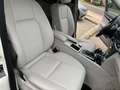 Mercedes-Benz C 200 C 200 CDI DPF (BlueEFFICIENCY) 7G-TRONIC Blanc - thumbnail 19