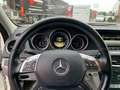 Mercedes-Benz C 200 C 200 CDI DPF (BlueEFFICIENCY) 7G-TRONIC Blanc - thumbnail 13
