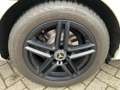Mercedes-Benz C 200 C 200 CDI DPF (BlueEFFICIENCY) 7G-TRONIC Blanc - thumbnail 20