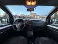 Fiat Qubo 1.4 8v natural power Dynamic 70cv - thumbnail 5
