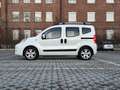 Fiat Qubo 1.4 8v natural power Dynamic 70cv - thumbnail 2
