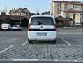 Fiat Qubo 1.4 8v natural power Dynamic 70cv - thumbnail 4