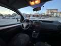 Fiat Qubo 1.4 8v natural power Dynamic 70cv - thumbnail 6