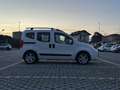Fiat Qubo 1.4 8v natural power Dynamic 70cv - thumbnail 3