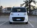 Fiat Qubo 1.4 8v natural power Dynamic 70cv - thumbnail 1