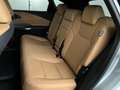 Lexus RX 450h 450h+ Plug-in Hybrid F Sport Design Grijs - thumbnail 25