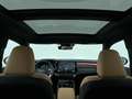 Lexus RX 450h 450h+ Plug-in Hybrid F Sport Design Grijs - thumbnail 14