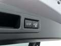 Lexus RX 450h 450h+ Plug-in Hybrid F Sport Design Grijs - thumbnail 28