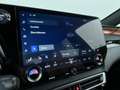 Lexus RX 450h 450h+ Plug-in Hybrid F Sport Design Grijs - thumbnail 19