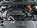 Lexus RX 450h 450h+ Plug-in Hybrid F Sport Design Grijs - thumbnail 30
