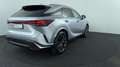 Lexus RX 450h 450h+ Plug-in Hybrid F Sport Design Grijs - thumbnail 5