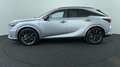 Lexus RX 450h 450h+ Plug-in Hybrid F Sport Design Grijs - thumbnail 2
