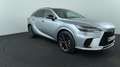 Lexus RX 450h 450h+ Plug-in Hybrid F Sport Design Grijs - thumbnail 7