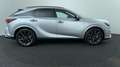 Lexus RX 450h 450h+ Plug-in Hybrid F Sport Design Grijs - thumbnail 6