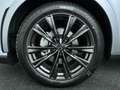 Lexus RX 450h 450h+ Plug-in Hybrid F Sport Design Grijs - thumbnail 10