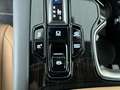 Lexus RX 450h 450h+ Plug-in Hybrid F Sport Design Grijs - thumbnail 24