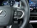 Lexus RX 450h 450h+ Plug-in Hybrid F Sport Design Grijs - thumbnail 17