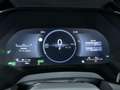 Lexus RX 450h 450h+ Plug-in Hybrid F Sport Design Grijs - thumbnail 18