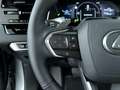 Lexus RX 450h 450h+ Plug-in Hybrid F Sport Design Grijs - thumbnail 16