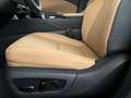 Lexus RX 450h 450h+ Plug-in Hybrid F Sport Design Grijs - thumbnail 13