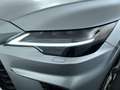 Lexus RX 450h 450h+ Plug-in Hybrid F Sport Design Grijs - thumbnail 9