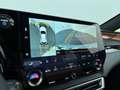 Lexus RX 450h 450h+ Plug-in Hybrid F Sport Design Grijs - thumbnail 21