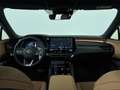 Lexus RX 450h 450h+ Plug-in Hybrid F Sport Design Grijs - thumbnail 26