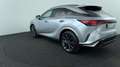 Lexus RX 450h 450h+ Plug-in Hybrid F Sport Design Grijs - thumbnail 3