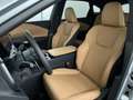 Lexus RX 450h 450h+ Plug-in Hybrid F Sport Design Grijs - thumbnail 11