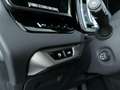 Lexus RX 450h 450h+ Plug-in Hybrid F Sport Design Grijs - thumbnail 29