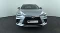 Lexus RX 450h 450h+ Plug-in Hybrid F Sport Design Grijs - thumbnail 8