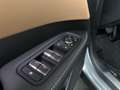 Lexus RX 450h 450h+ Plug-in Hybrid F Sport Design Grijs - thumbnail 12
