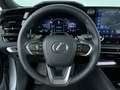 Lexus RX 450h 450h+ Plug-in Hybrid F Sport Design Grijs - thumbnail 15