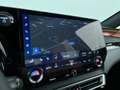 Lexus RX 450h 450h+ Plug-in Hybrid F Sport Design Grijs - thumbnail 20