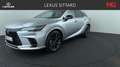 Lexus RX 450h 450h+ Plug-in Hybrid F Sport Design Grijs - thumbnail 1