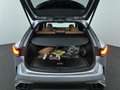 Lexus RX 450h 450h+ Plug-in Hybrid F Sport Design Grijs - thumbnail 27