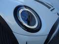 MINI Cooper SE Cooper SE 184ch Edition Premium Plus BVA 5CV Blanc - thumbnail 19