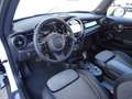 MINI Cooper SE Cooper SE 184ch Edition Premium Plus BVA 5CV Blanc - thumbnail 3