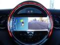 MINI Cooper SE Cooper SE 184ch Edition Premium Plus BVA 5CV Blanc - thumbnail 14
