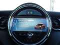 MINI Cooper SE Cooper SE 184ch Edition Premium Plus BVA 5CV Blanc - thumbnail 16
