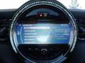 MINI Cooper SE Cooper SE 184ch Edition Premium Plus BVA 5CV Blanc - thumbnail 15