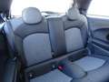 MINI Cooper SE Cooper SE 184ch Edition Premium Plus BVA 5CV Blanc - thumbnail 10