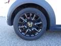 MINI Cooper SE Cooper SE 184ch Edition Premium Plus BVA 5CV Blanc - thumbnail 20