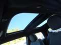 MINI Cooper SE Cooper SE 184ch Edition Premium Plus BVA 5CV Blanc - thumbnail 11