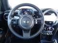 MINI Cooper SE Cooper SE 184ch Edition Premium Plus BVA 5CV Blanc - thumbnail 8