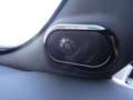 MINI Cooper SE Cooper SE 184ch Edition Premium Plus BVA 5CV Blanc - thumbnail 17